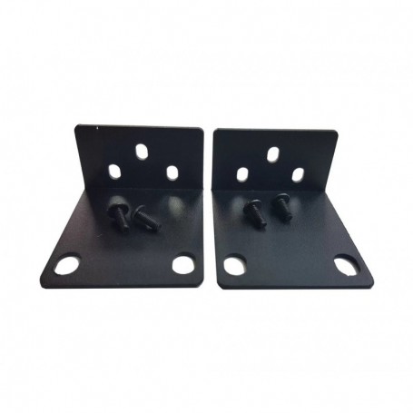 Soportes (ear assembly) para grabadores Hikvision serie 7600 en racks