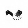 Soportes (ear assembly) para grabadores Hikvision serie 7600 en racks