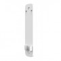 Adaptador Slim de contactos magnéticos Hikvision