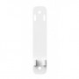Adaptador Slim de contactos magnéticos Hikvision