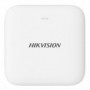 Detector de inundación inalámbrico Hikvision Serie AXPRO 868 MHz