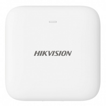 Detector de inundación inalámbrico Hikvision Serie AXPRO 868 MHz
