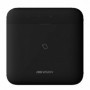 Panel alarma inalámbrico 96 zonas 868MHz. 3G/4G. HUB AXPRO Tri-X 2 vías. Lector tarjetas RF. Grado 2 . Negro