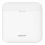 Panel inalámbrico 64 zonas 868MHz. Hikvision HUB AXPRO