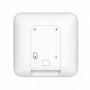 Panel inalámbrico 96 zonas 868MHz. 3G/4G. Hikvision HUB AXPRO