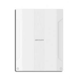 Panel inalámbrico AXPRO 96 zonas Hikvision 3G/4G en caja grande