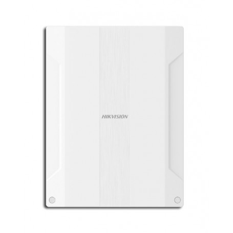 Panel inalámbrico AXPRO 96 zonas Hikvision 3G/4G en caja grande