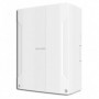 Panel inalámbrico AXPRO 96 zonas Hikvision 3G/4G en caja grande