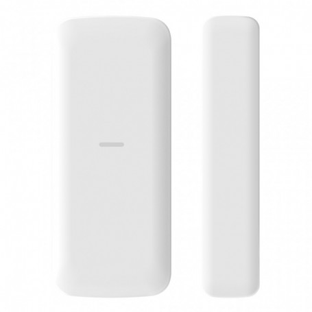 Contacto magnético inalámbrico Superficie 52mm Hikvision sistema AXPRO