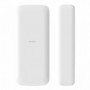Contacto magnético inalámbrico Superficie 52mm Hikvision sistema AXPRO