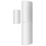 Contacto magnético inalámbrico combinado inercial con detector de golpes Superficie 43mm sistema AXPRO Tri-X 868 MHz