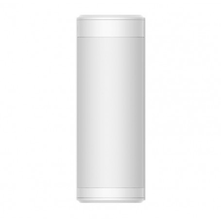 Detector Exterior inalámbrico Antimasking PIR-microondas AXPRO Hikvision