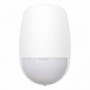 Detector PIR inalámbrico dual microondas 24G para interior 12 m 868 MHz Hikvision AXPRO