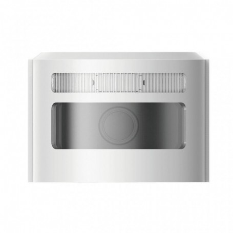 Módulo de cámara para detector exterior AXPRO Hikvision
