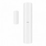 Kit Alarma AXPRO 96 zonas. Central + 2 PIRCAM + 1 PIR + 1 Contacto + 1 Mando + 1 Teclado + 1 Sirena