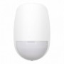 Kit PROMO AXPRO 868MHz 96 zonas Hikvision Panel + Detector + Mando + Contacto
