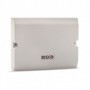 Caja PVC con tamper para accesorios y expansores Grado 3 para centrales LightSYS+