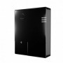 Central LightSYS Air de 128 zonas vía radio (Negra)