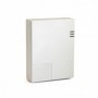 Central WiComm Pro de 32 zonas vía radio, Modular, Grado 2 Risco