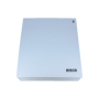 Fuente Alimentación en BUS 3A Grado 3 Caja Transformador y 2 relés para centrales LightSYS+