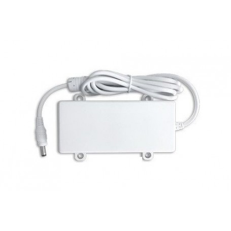 Fuente de alimentación de 2,5A para LightSYS+, de Grado 3 (no incluye clavija de conexión a la red)