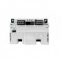 Fuente de alimentación de 3.5A de Bus de Grado 3. Solo Lightsys Plus