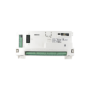 Placa principal de LightSYS+, hasta 512 zonas, de Grado 3, incluye conexión IP y WiFi