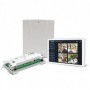 Placa principal de LightSYS+, hasta 512 zonas, de Grado 3, incluye conexión IP y WiFi