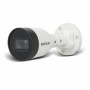 Cámara IP Bullet Risco EL exterior 4MP IR30m 2.8mm/F2.0 PoE IP67 VUpoint