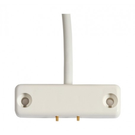 Detector de Inundación cableado