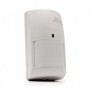 Detector PIR DigiSense Anti-mascotas 12m Grado 2 RISCO