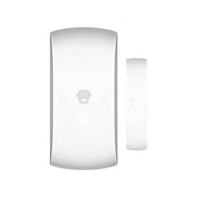 Contacto Ventana/Puerta  DWC102