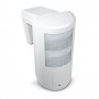 Rótula giratoria 180º para detectores Beyond