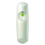 Detector de Golpes ShockTec