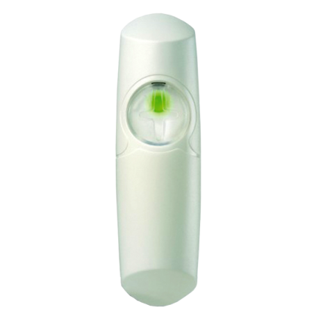 Detector de Golpes ShockTec