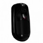 Detector eyeWAVE PIR Anti-Mascotas (hasta 36Kg) vía radio con Cámara de Grado 2 Color Negro