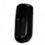 Detector eyeWAVE PIR Anti-Mascotas (hasta 36Kg) vía radio con Cámara de Grado 2 Color Negro