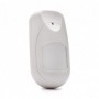 Detector iWAVE Antimascotas/PIR inalámbrico bidireccional 868MHz RISCO