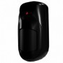 Detector iWAVE PIR/ Antimascotas (hasta 36Kg) vía radio bidireccional de Grado 2 12m, 868Mhz, color negro