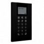 Teclado Panda inalámbrico bidireccional de Grado 2 para LightSYS+/Air con lector de proximidad 13,56MHz para sistemas 868MHz.