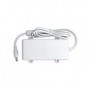 Kit Grado 3 LightSys Plus Placa + Teclado RisControl + Caja + Fuente Risco