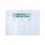 Kit Grado 3 LightSys Plus Teclado Elegant