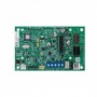 Módulo Cellular on bus (COB) Grado 3 para Módulos 2G/3G/4G en BUS. Compatible LightSYS+, LightSYS™ 2 ProSYS™ Plus