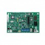 Módulo Cellular on bus (COB) Grado 3 para Módulos 2G/3G/4G en BUS. Compatible LightSYS+, LightSYS™ 2 ProSYS™ Plus