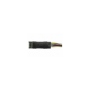 Módulo Expansor de 1 zona cableada en BUS para centrales LightSYS, LightSYS+ y ProSYS/ProSYS Plus