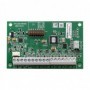 Módulo Expansor de 8 zonas cableadas convencionales Grado 3 para LightSYS+, LightSYS y ProSYS Plus