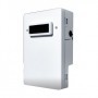 Módulo GSM 4G enchufable Multi-Socket voz y datos, Grado 2, para Lightsys  Air