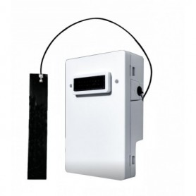 Módulo GSM 4G para LightSYS+ (Antena externa incluida)