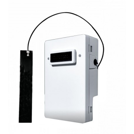 Módulo GSM 4G para LightSYS+ (Antena externa incluida)