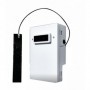 Módulo GSM 4G para LightSYS+ (Antena externa incluida)
